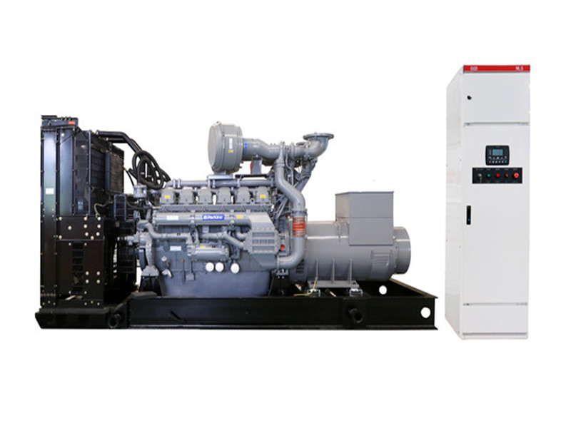 自動(dòng)化發(fā)電機(jī)組康姆勒電力： 柴油發(fā)電機(jī)組運(yùn)行時(shí)故障檢查方法？