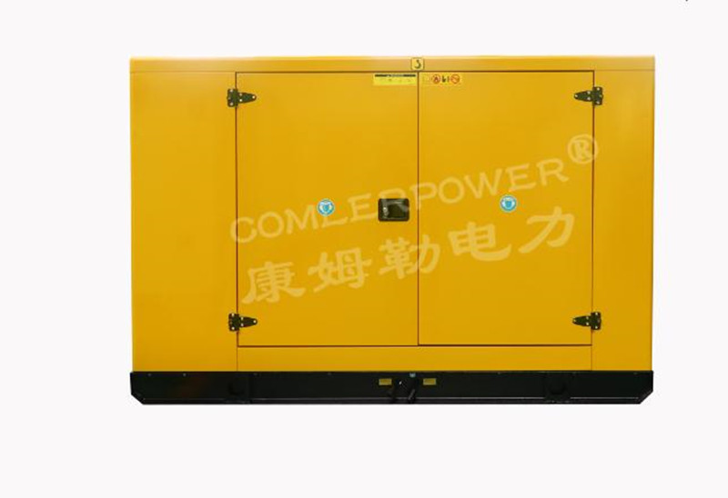 原裝靜音發(fā)電機(jī)組康姆勒：靜音式發(fā)電機(jī)檢修保養(yǎng)時(shí)要注意什么？