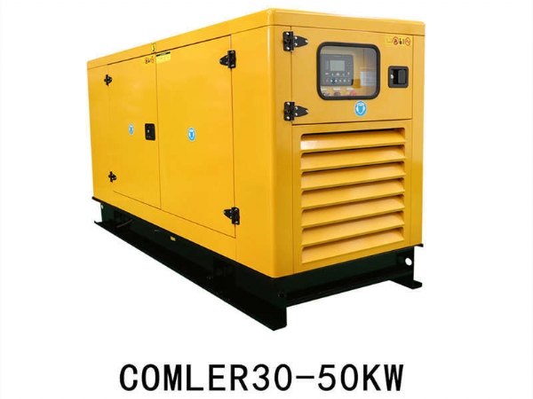 康姆勒原裝低噪音發(fā)電機(jī)：柴油發(fā)電機(jī)組啟動(dòng)電池保養(yǎng)竅門？