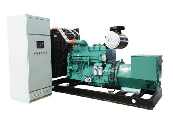 自啟動(dòng)柴油發(fā)電機(jī)康姆勒電力：柴油發(fā)電機(jī)組的預(yù)防性維護(hù)計(jì)劃？