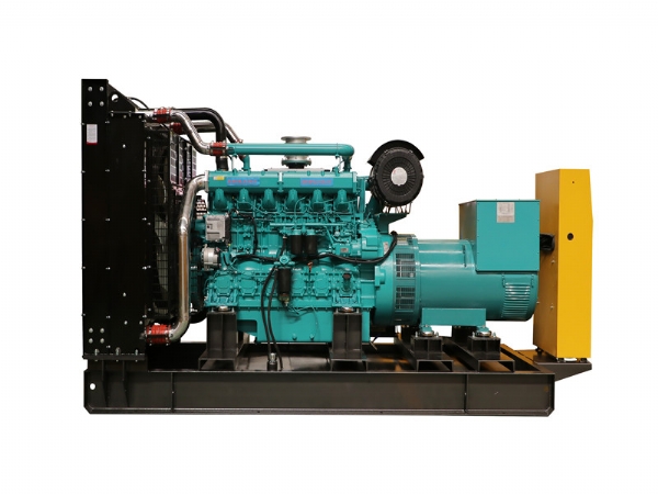 康姆勒原裝發(fā)電機(jī)組廠家：柴油發(fā)電機(jī)組過載運(yùn)行的危害與預(yù)防措施？